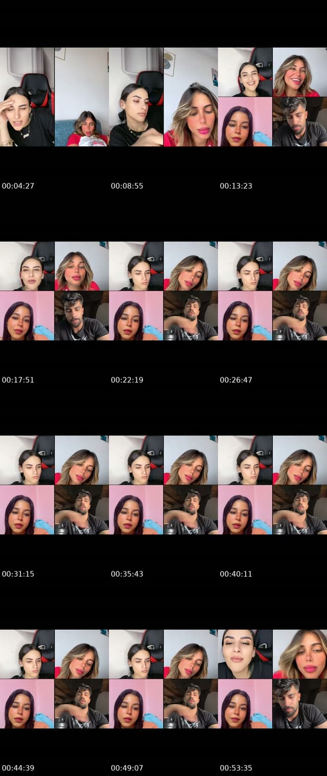 @beboo_441 TikTok live from 2026-06-09
