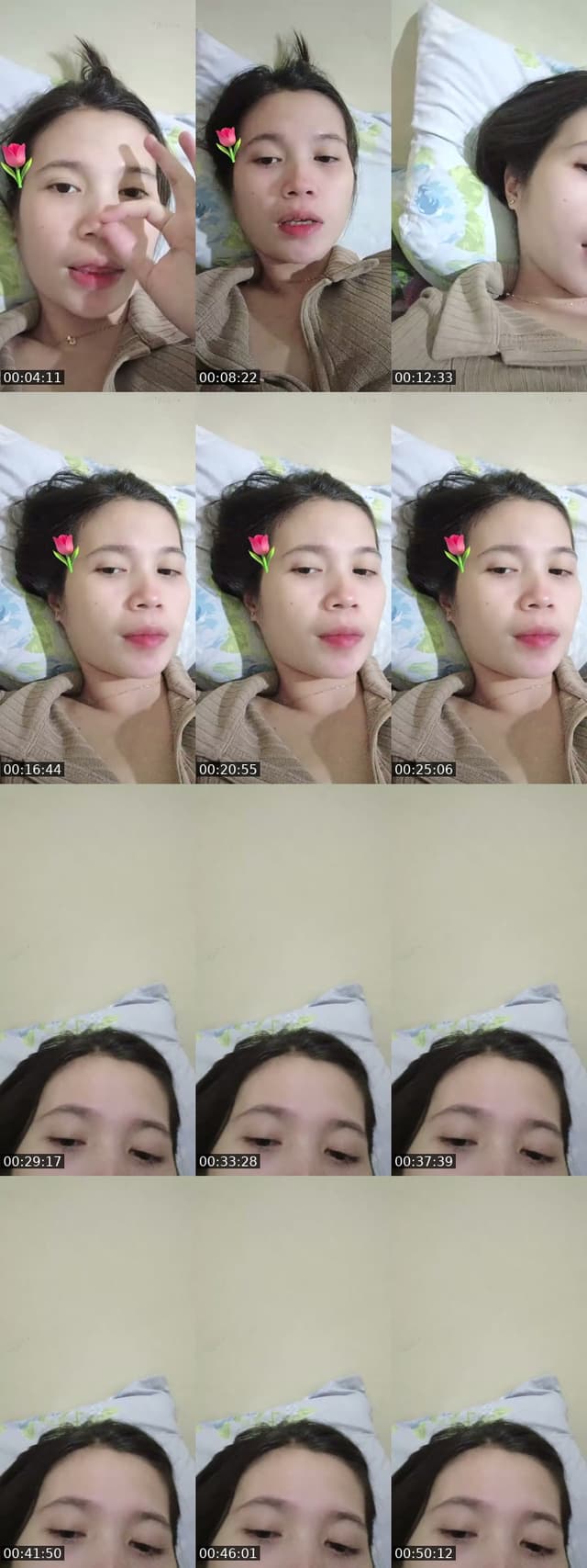 @bermekaran0 TikTok live from 2026-06-09