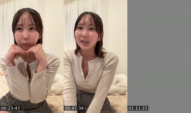 @hina_yui TikTok live from 2026-06-09
