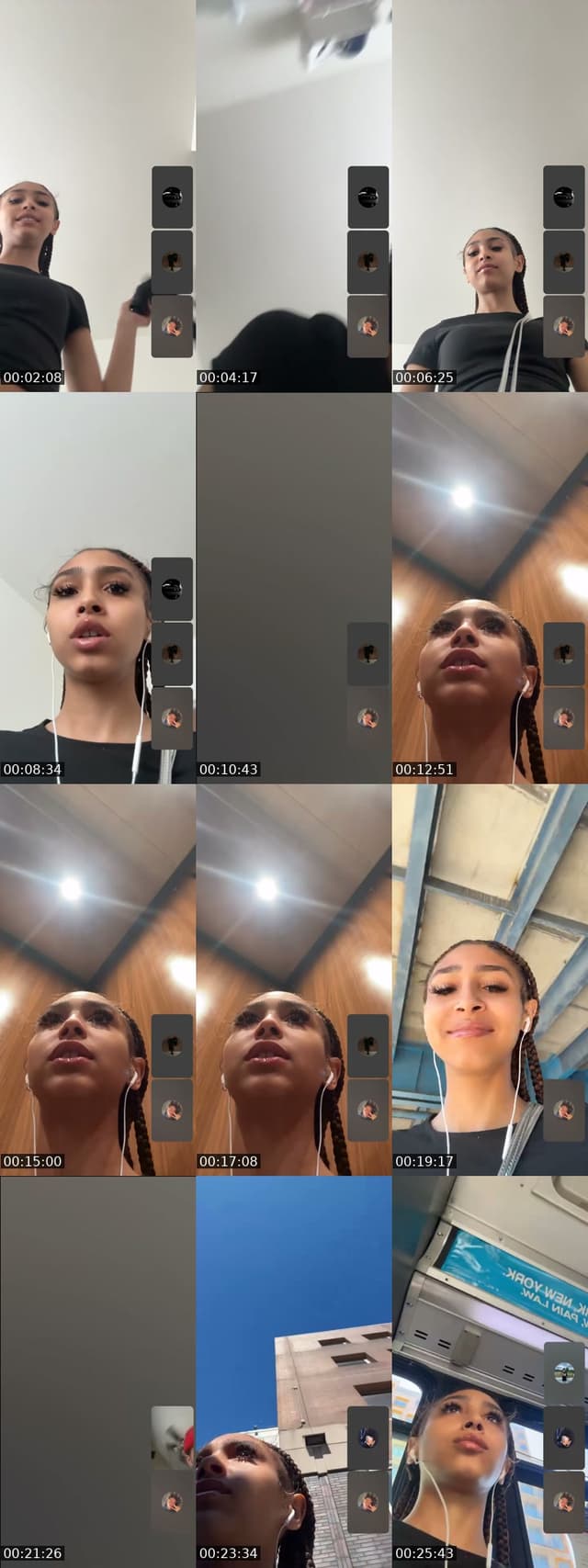 @13reasonsyitookyouritch TikTok live from 2026-06-09
