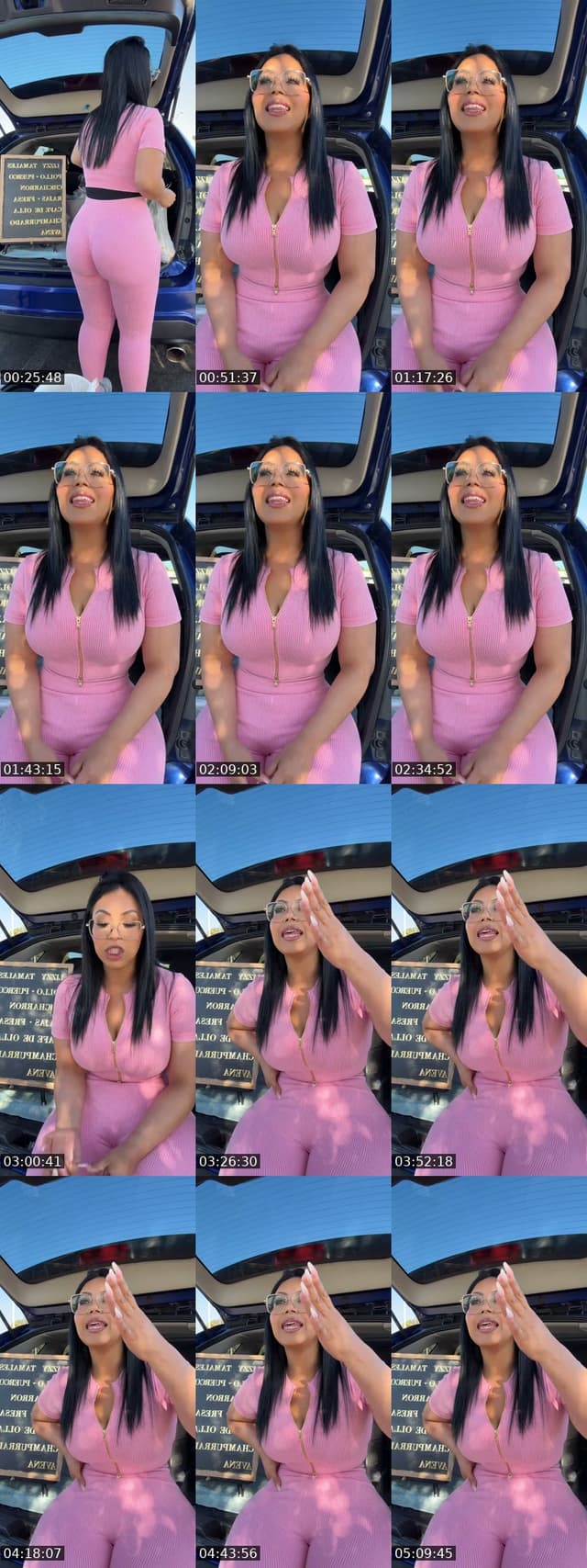 @lizreyes_08 TikTok live from 2026-06-09