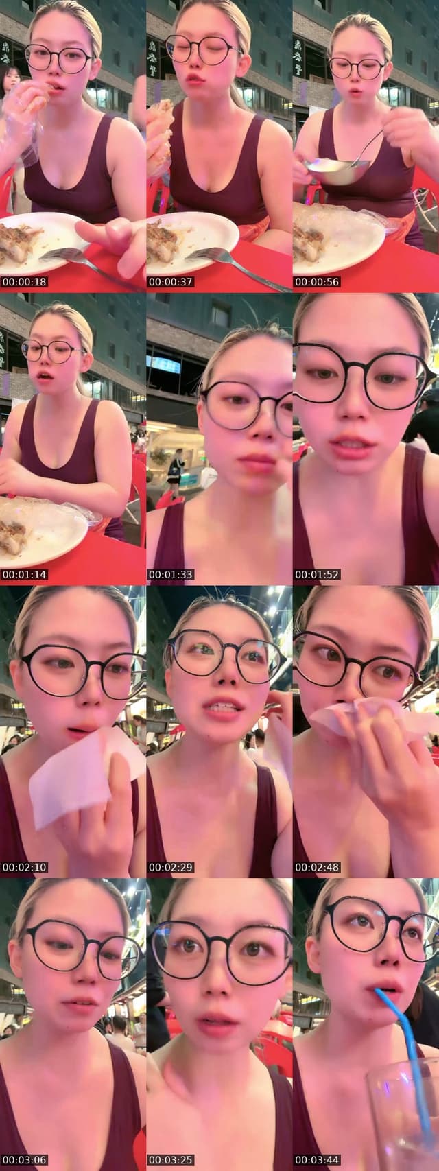 @anyon1366 TikTok live from 2026-06-09