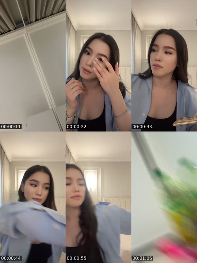 @aiidynnurr TikTok live from 2026-06-09