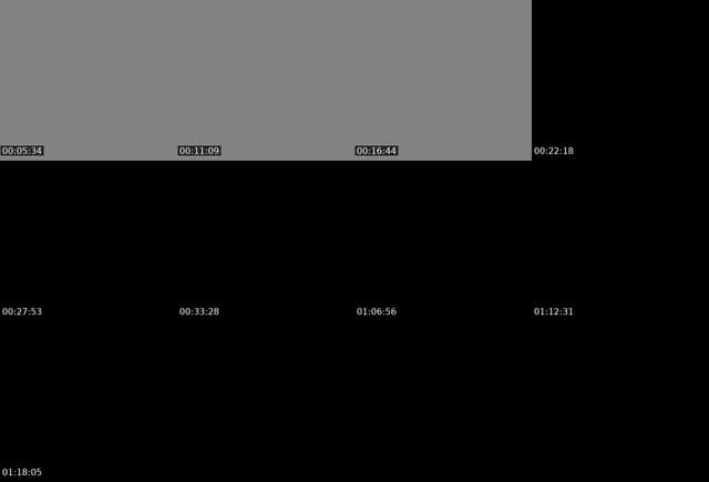 @il_priv12 TikTok live from 2026-06-09