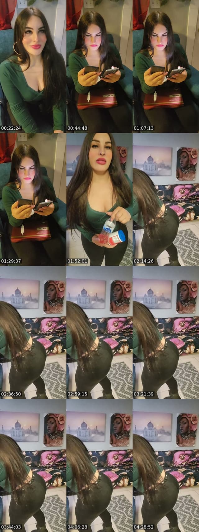 @alejandra.aldana79 TikTok live from 2026-06-10