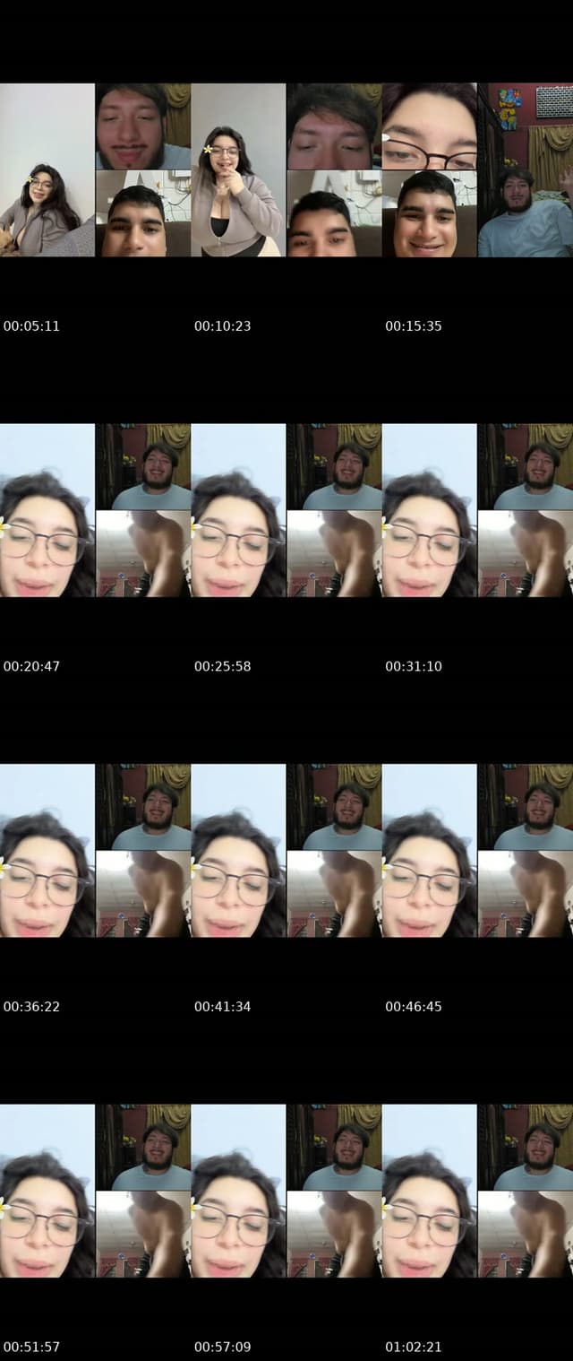 @kath_4r TikTok live from 2026-06-10