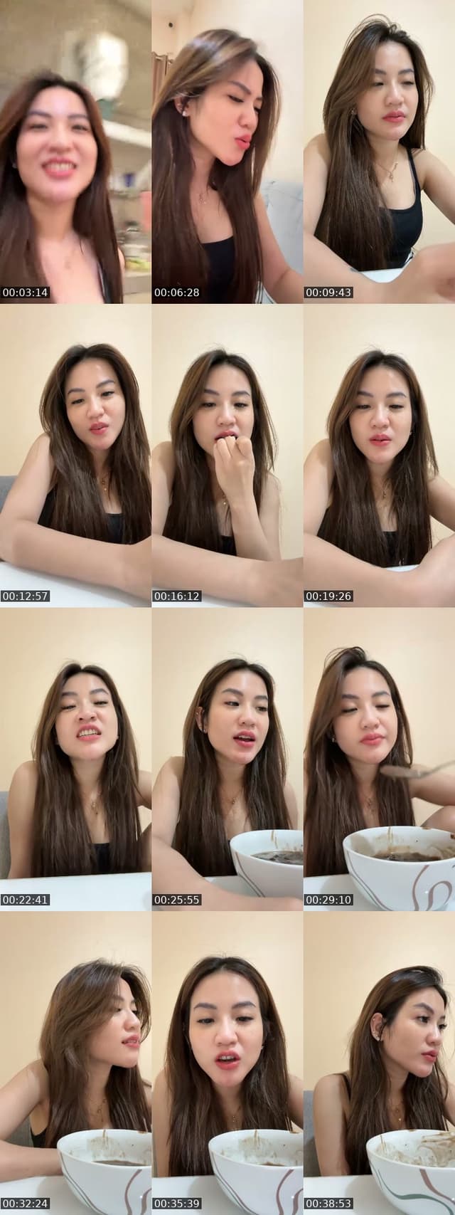 @lena09938 TikTok live from 2026-06-10