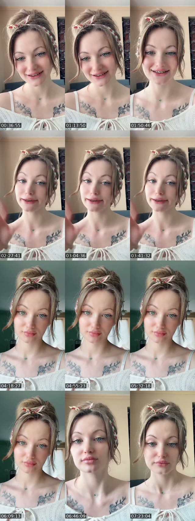 @fedina_08 TikTok live from 2026-06-10