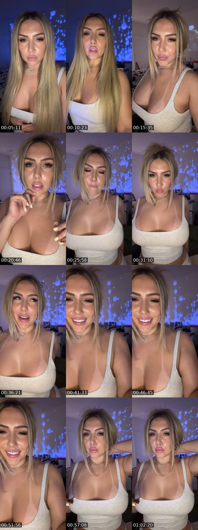 @skye__xox TikTok live from 2026-06-10