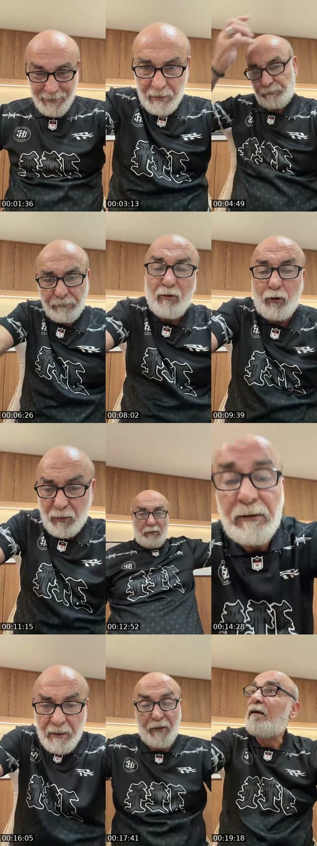 @mahmoudomar051 TikTok live from 2026-06-10