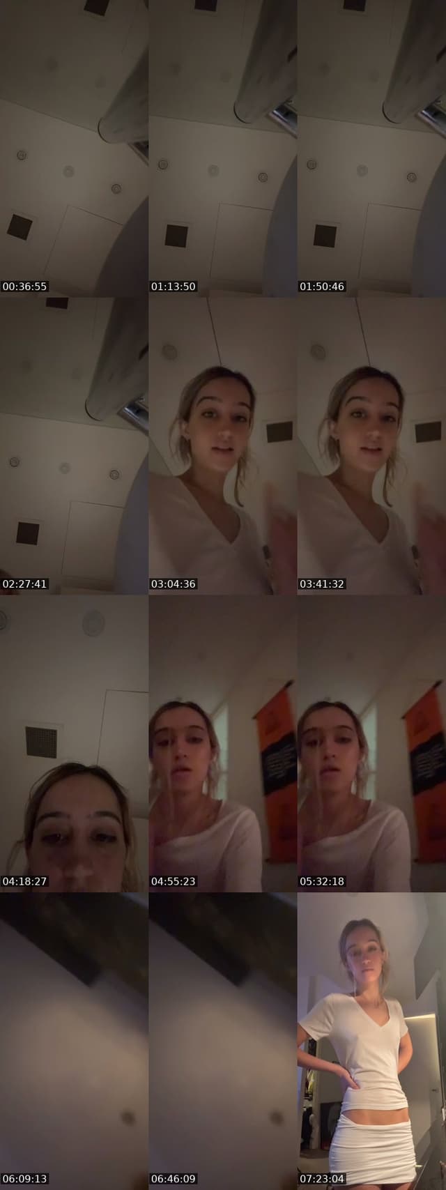 @chlo62007 TikTok live from 2026-06-10