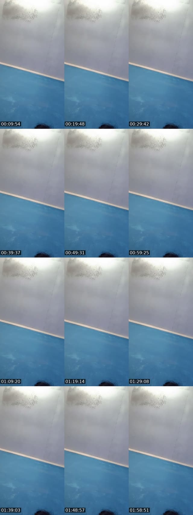 TikTok live: masuk aja syg aman kok ☺ by @ririn.rin170