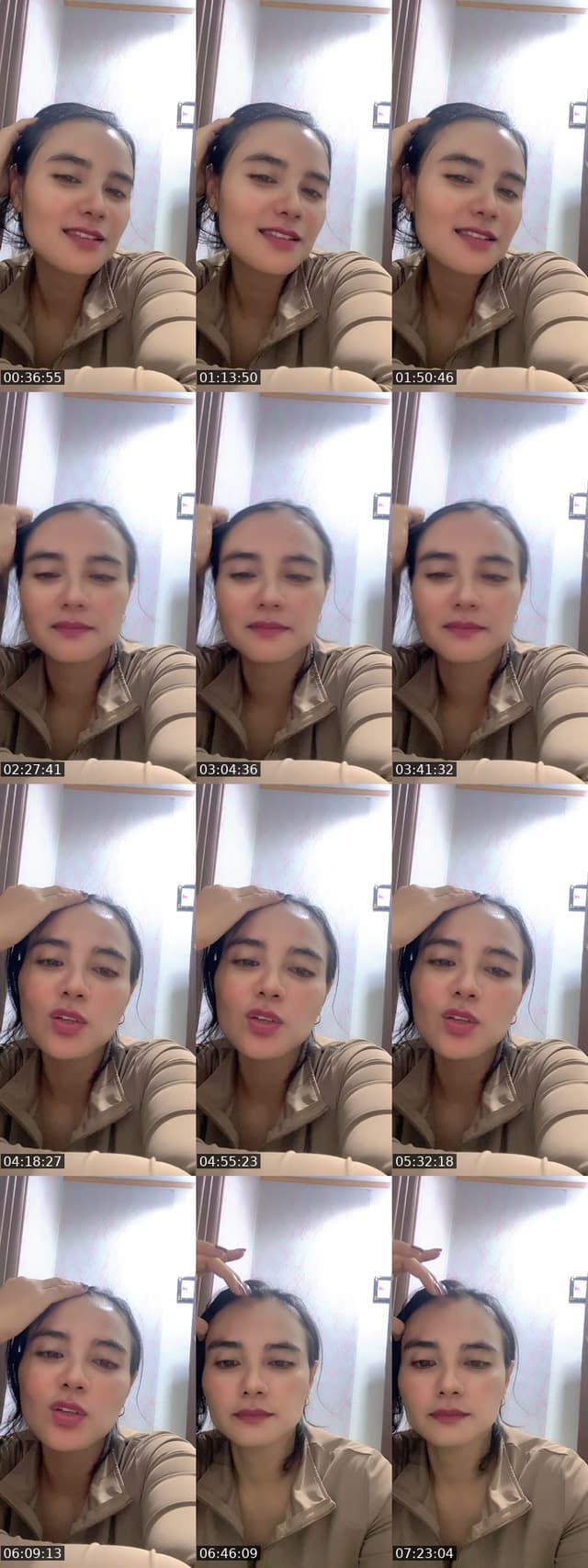 @jandaasli3 TikTok live from 2026-06-10