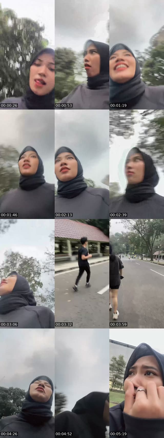 @ciucayyy TikTok live from 2026-06-10