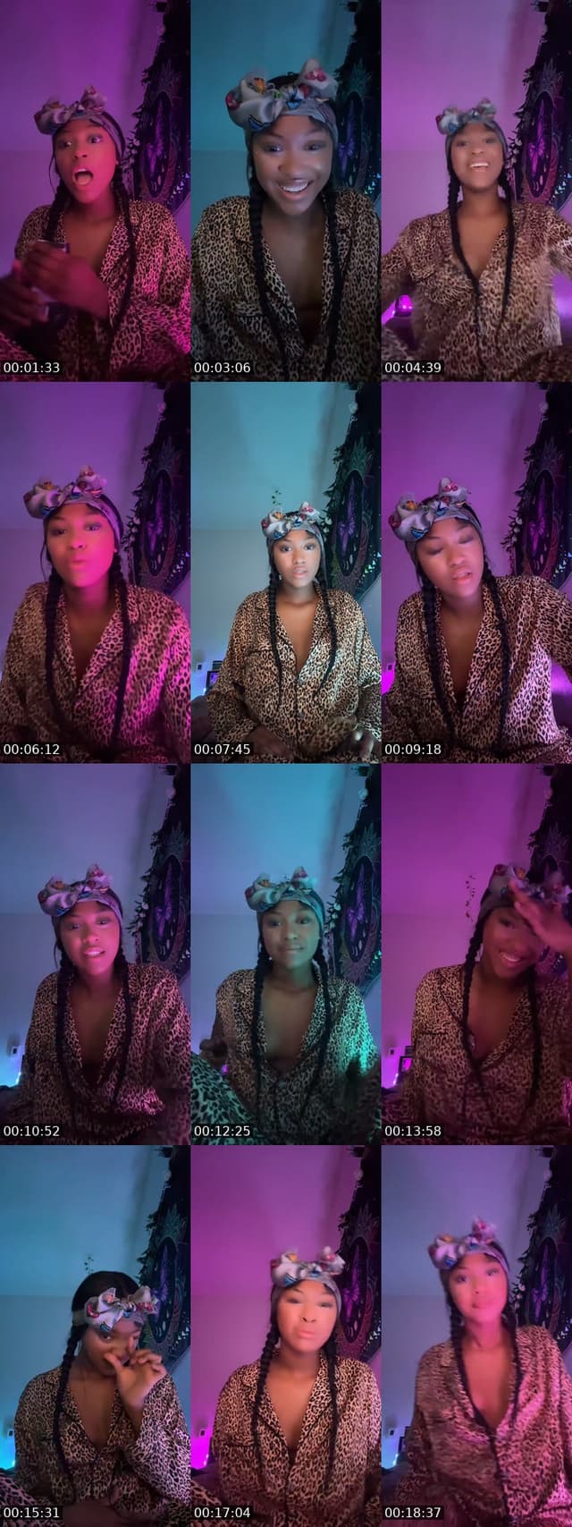 @jusdatgirl.nene TikTok live from 2026-06-10