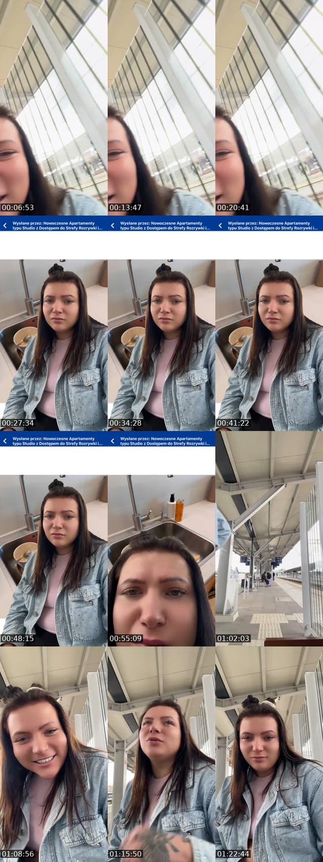@lolitaa.live TikTok live from 2026-06-10