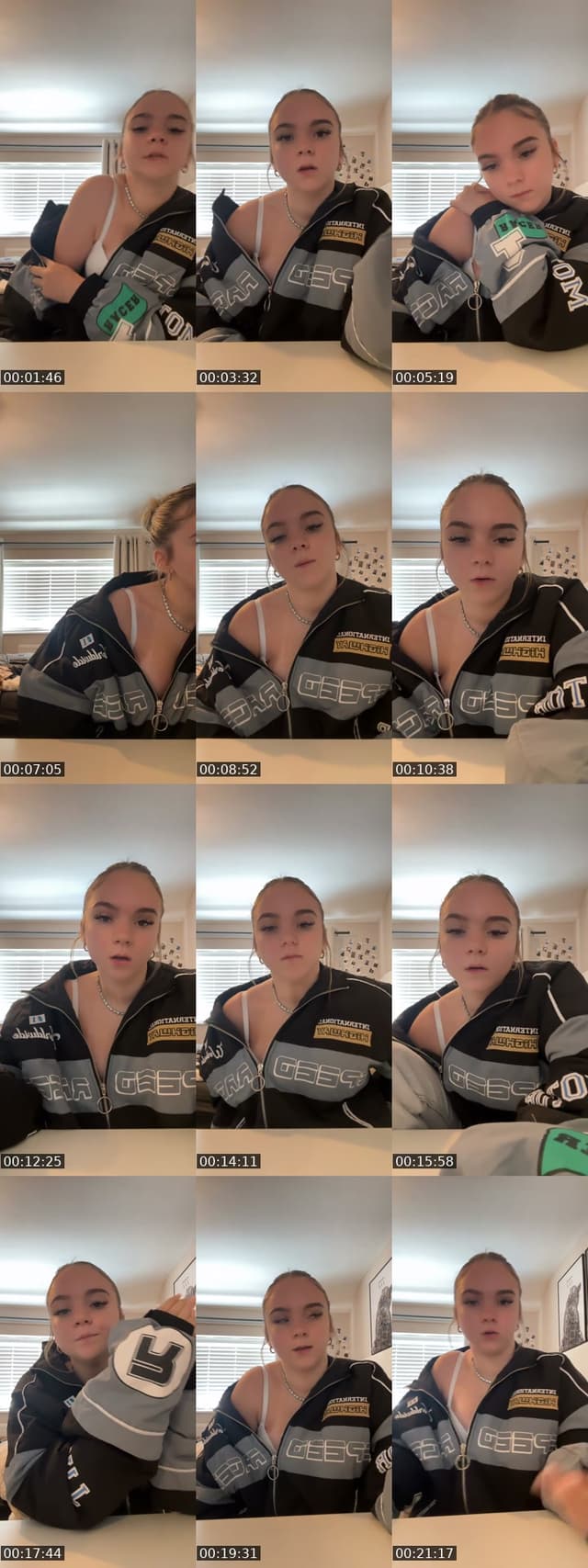 @daisys.main3 TikTok live from 2026-06-10