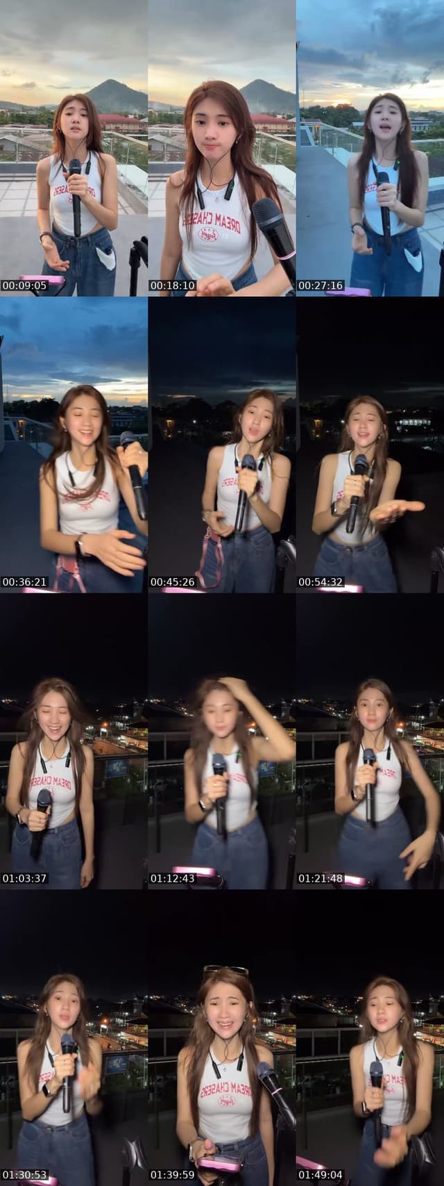 @vianwuu TikTok live from 2026-06-10
