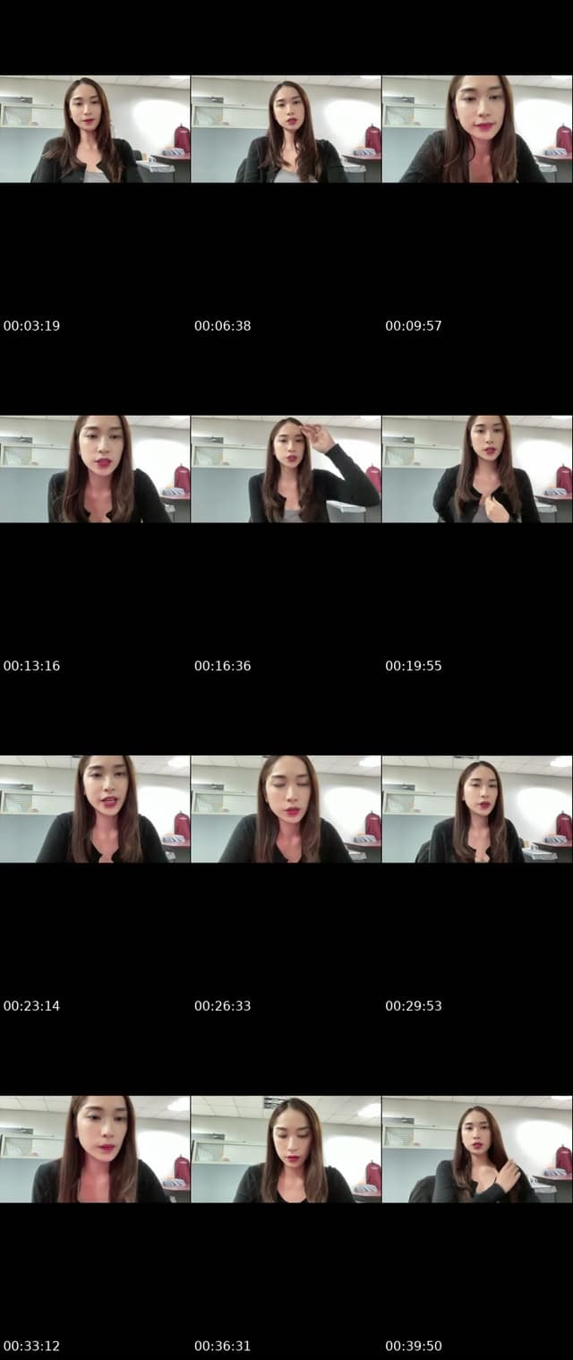 TikTok live: after work by @cdvna19