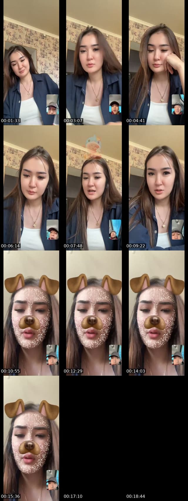 @diaaldbrgn TikTok live from 2026-06-10