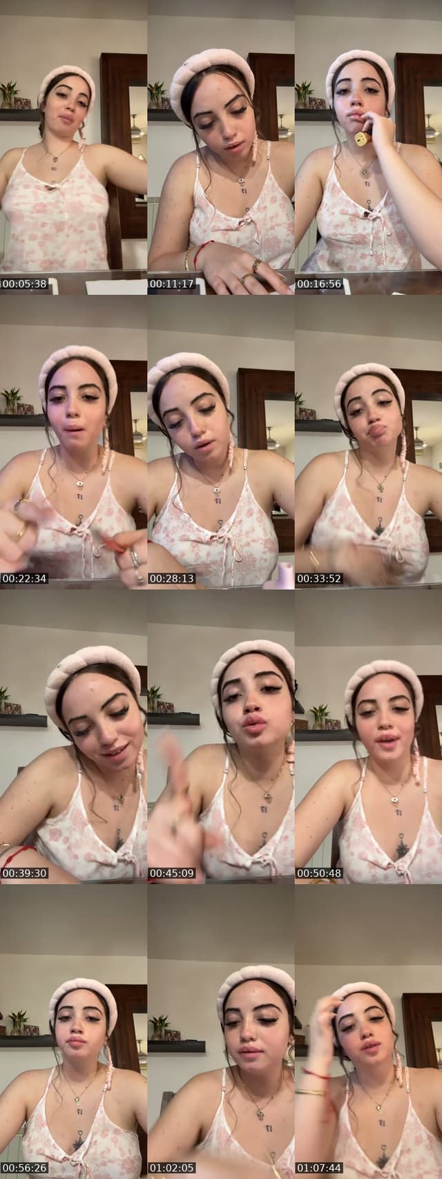 @alejjanddra._ TikTok live from 2026-06-10