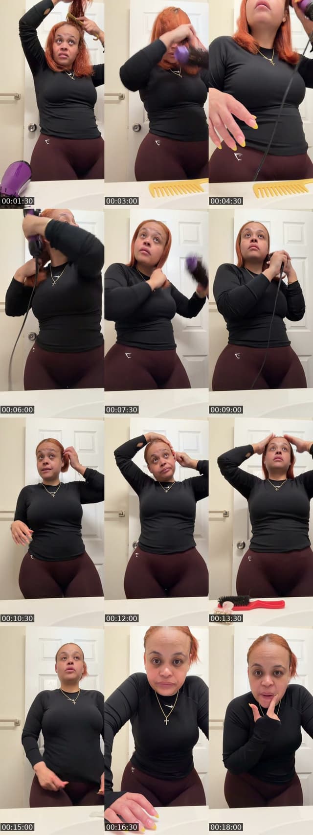 @maryelinsurez7 TikTok live from 2026-06-10