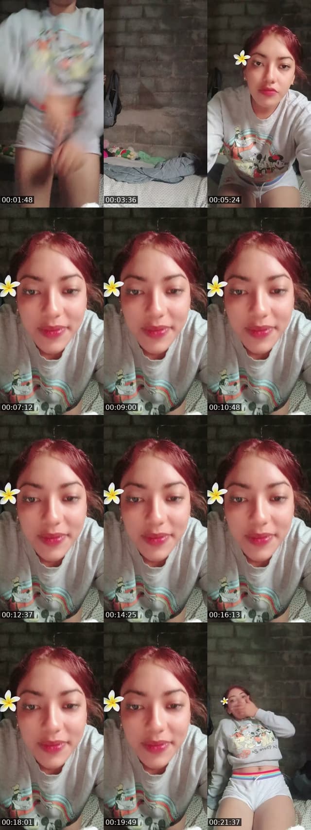 @flakita49014 TikTok live from 2026-06-10