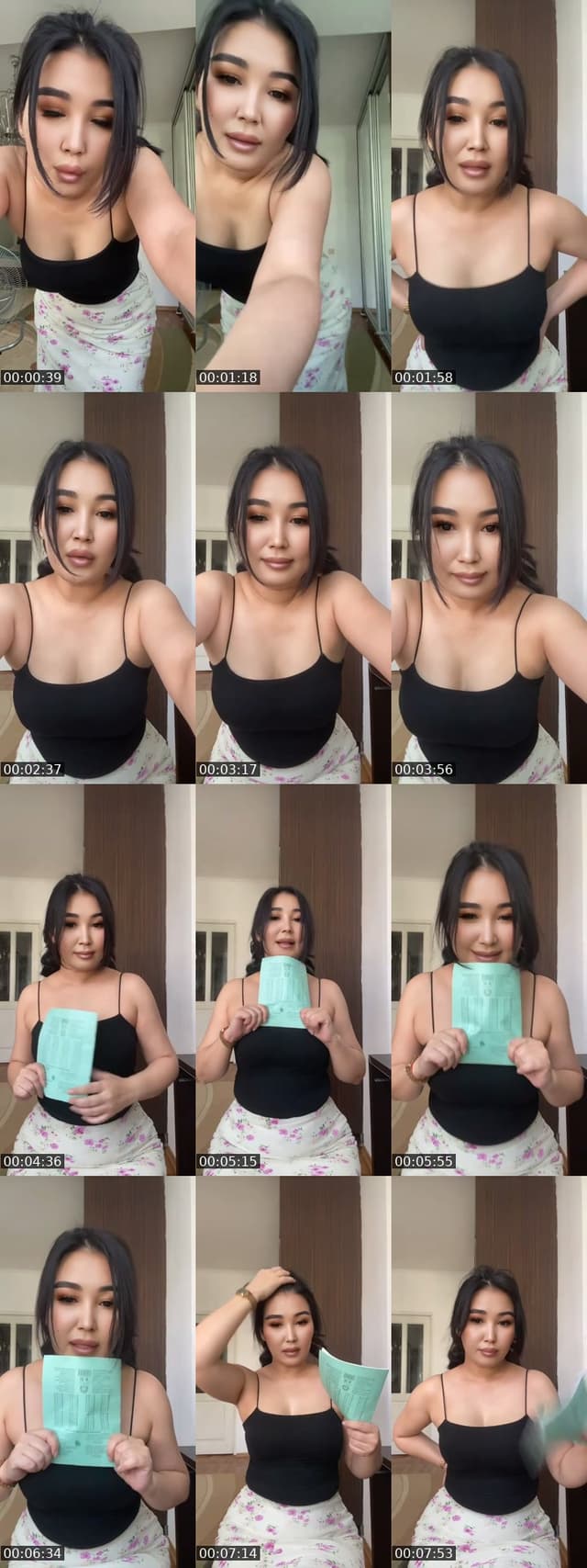 @metiska.0001 TikTok live from 2026-06-10