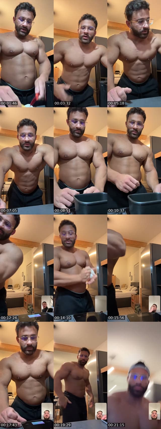 @bfit_0 TikTok live from 2026-06-09