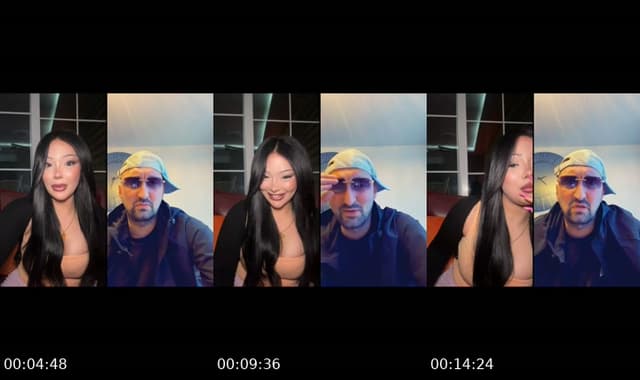 @d.ilarasss TikTok live from 2026-06-09
