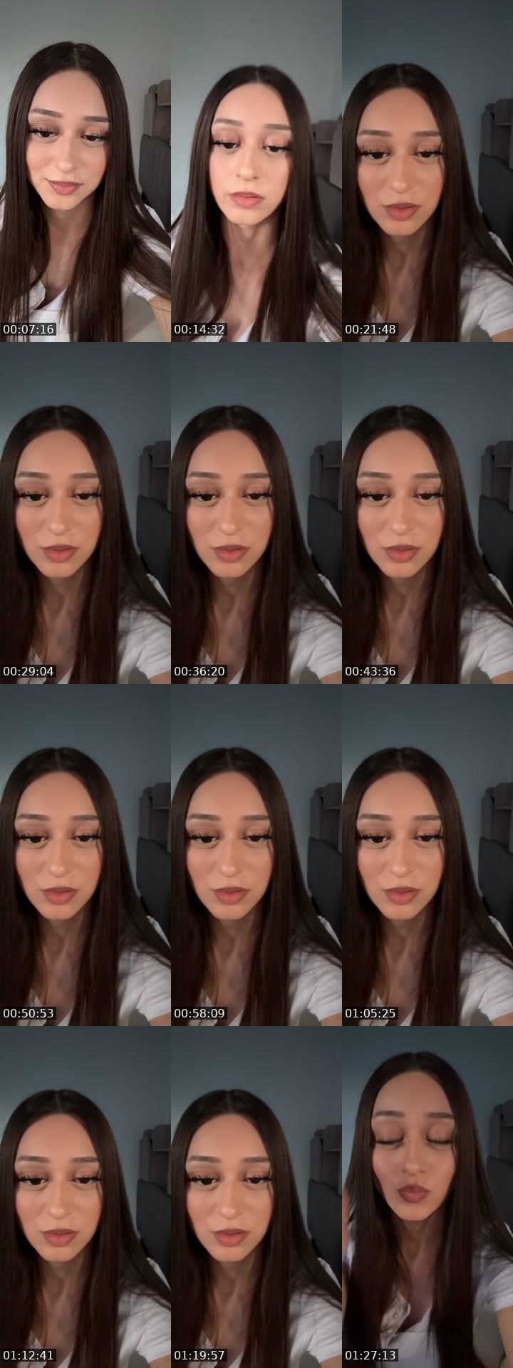 @ar.36k TikTok live stream