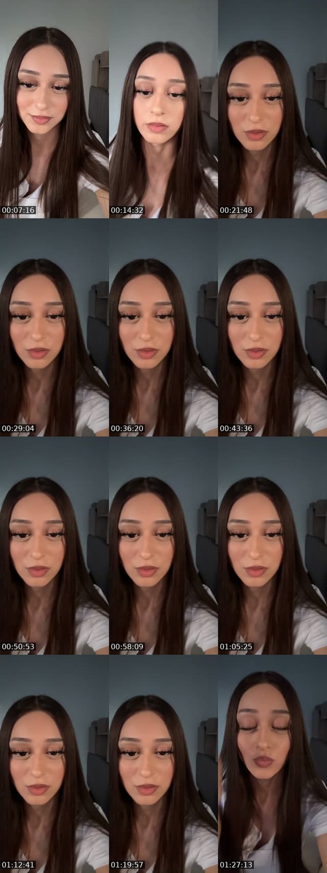 @ar.36k TikTok live from 2026-06-09