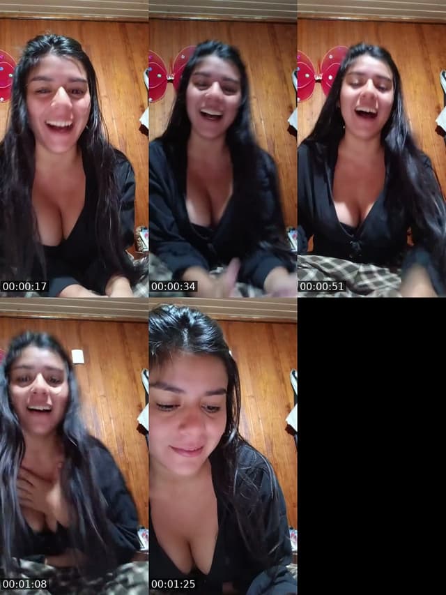 @ali_nnzz TikTok live from 2026-06-09