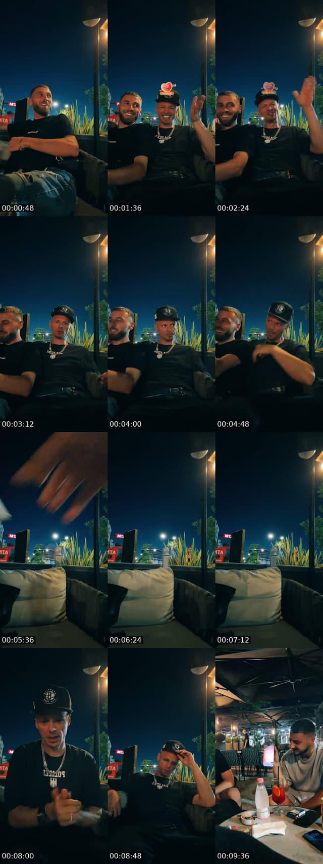 @cllevio44dubai TikTok live from 2026-06-09