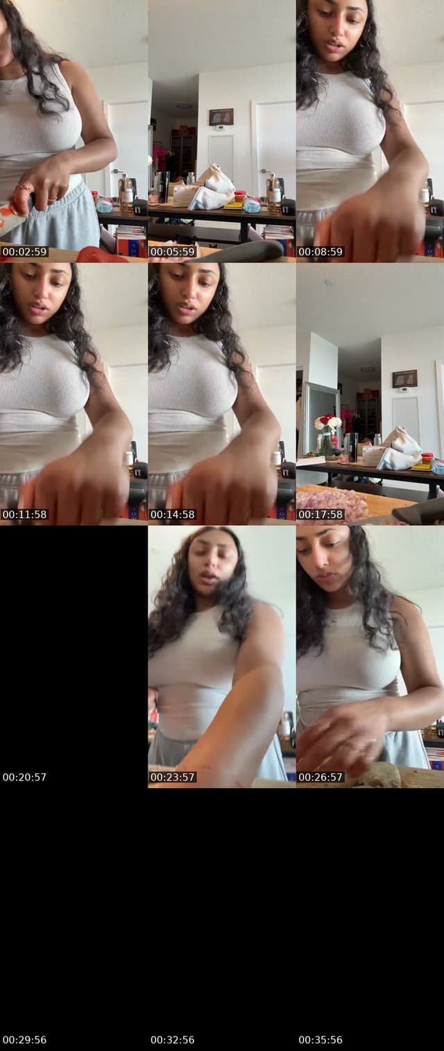@haboveall TikTok live from 2026-06-09