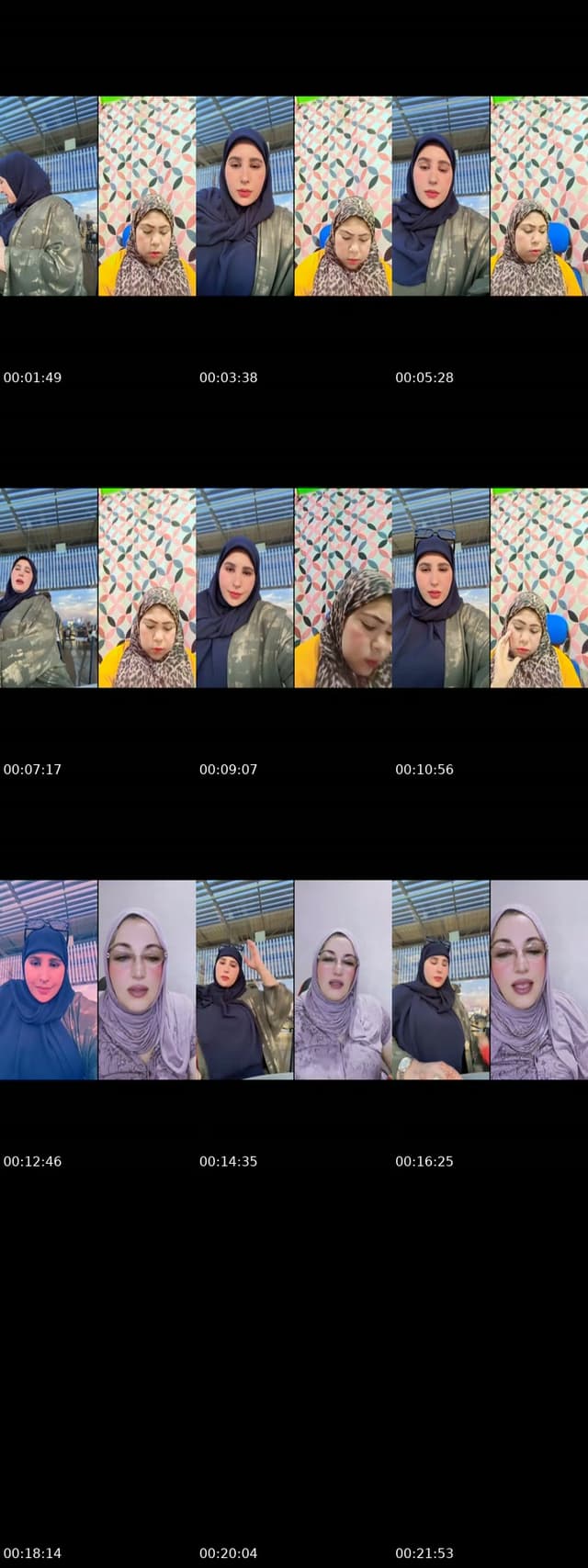 @sihamsi484 TikTok live from 2026-06-09