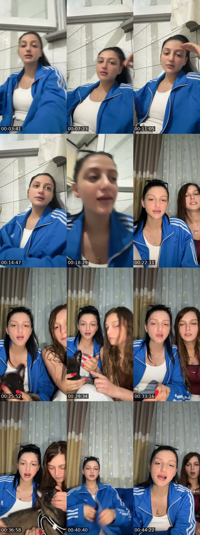 @aleyyyy54 TikTok live from 2026-06-09