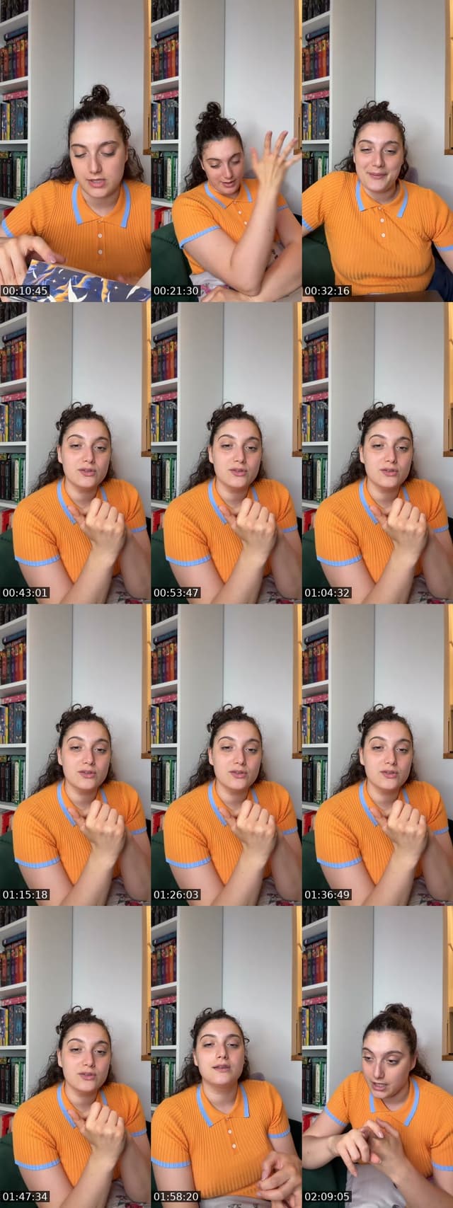 @levv97 TikTok live from 2026-06-09