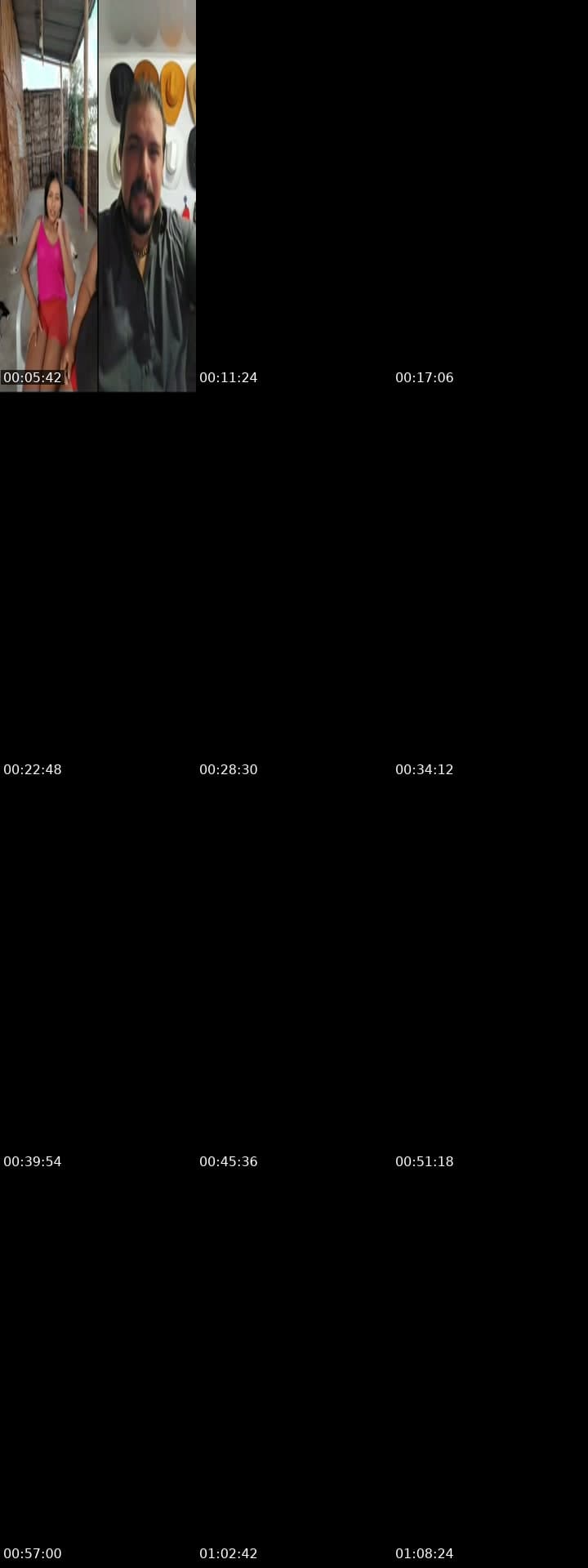@i..a..g..m..1365 TikTok live stream