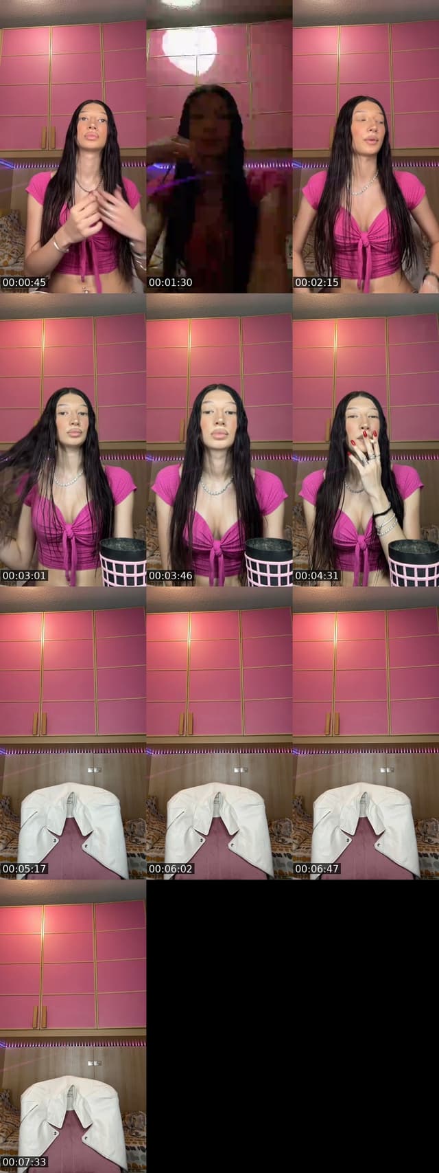 @giorgiaa.05._ TikTok live from 2026-06-09