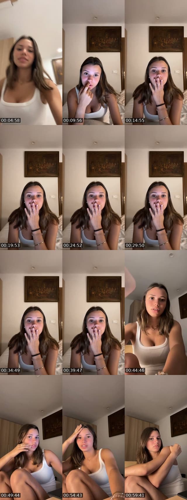 @lidii.top__ TikTok live from 2026-06-09