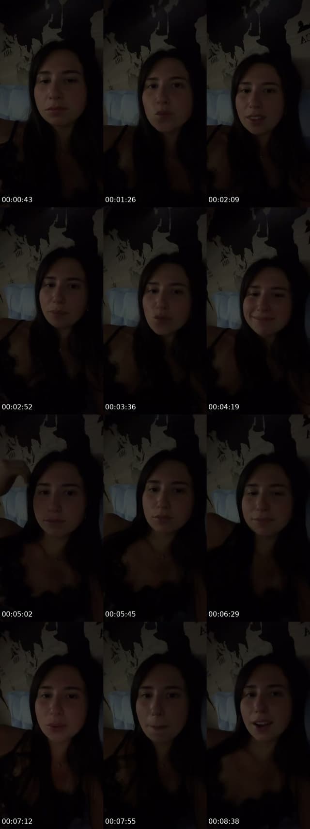 @ele.liverani TikTok live from 2026-06-09