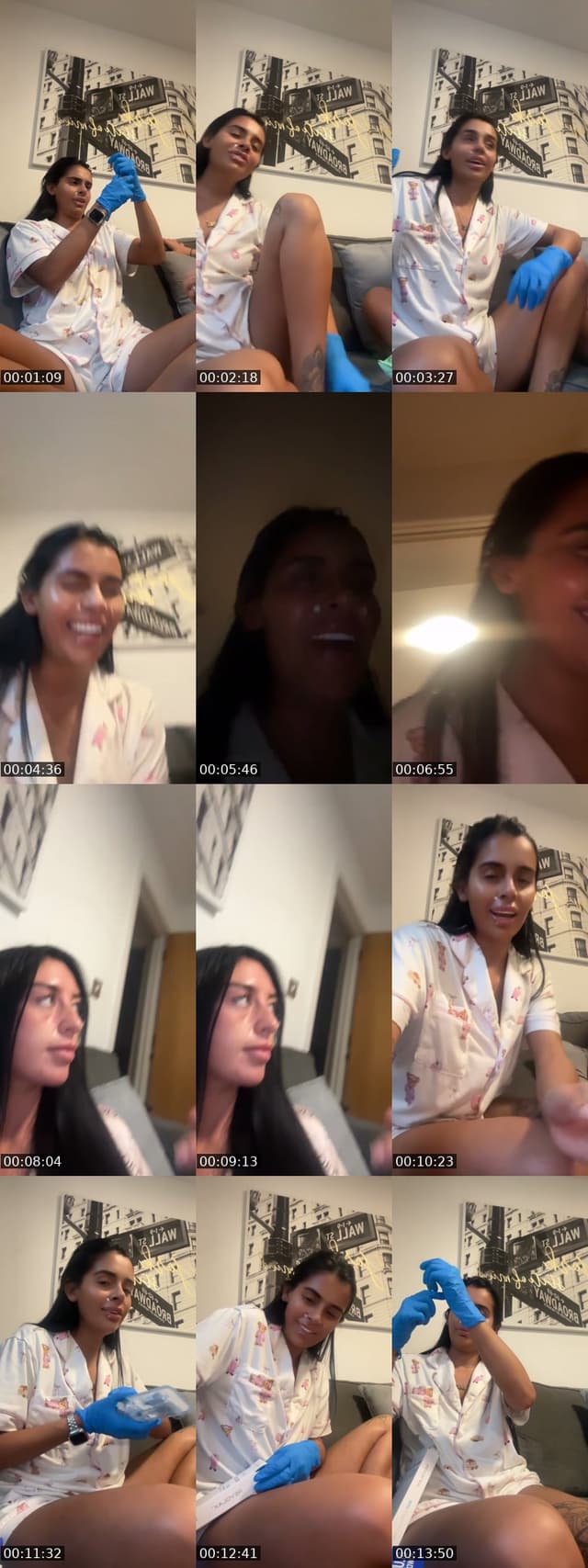 @srw.1111 TikTok live from 2026-06-09