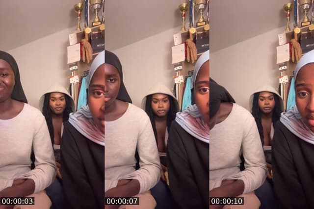 @user.djh Cote d'Ivoire TikTok live from 2026-06-09