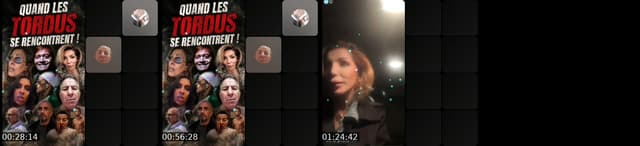@wahren_dz_2 TikTok live from 2026-06-09