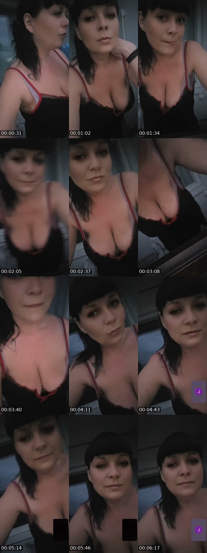 @enigma____07 TikTok live stream