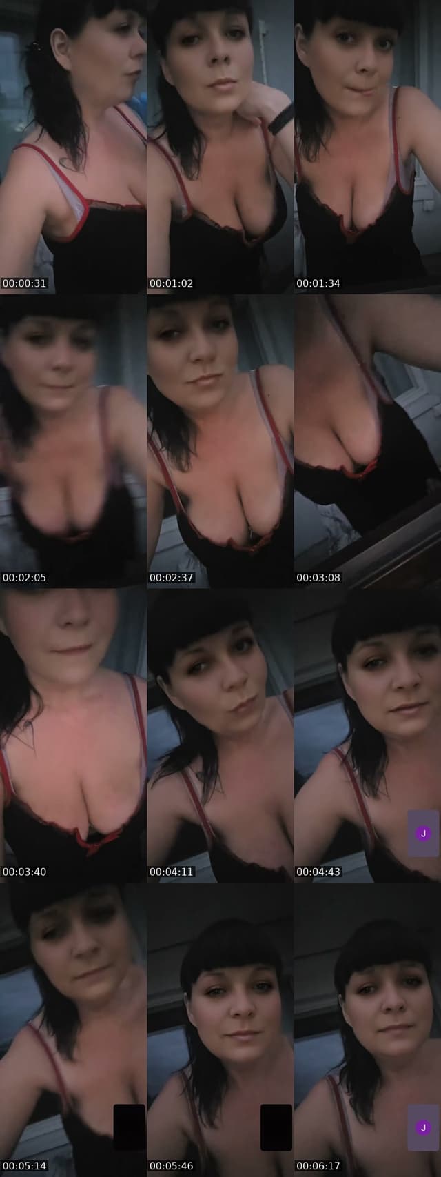 @enigma____07 TikTok live from 2026-06-09