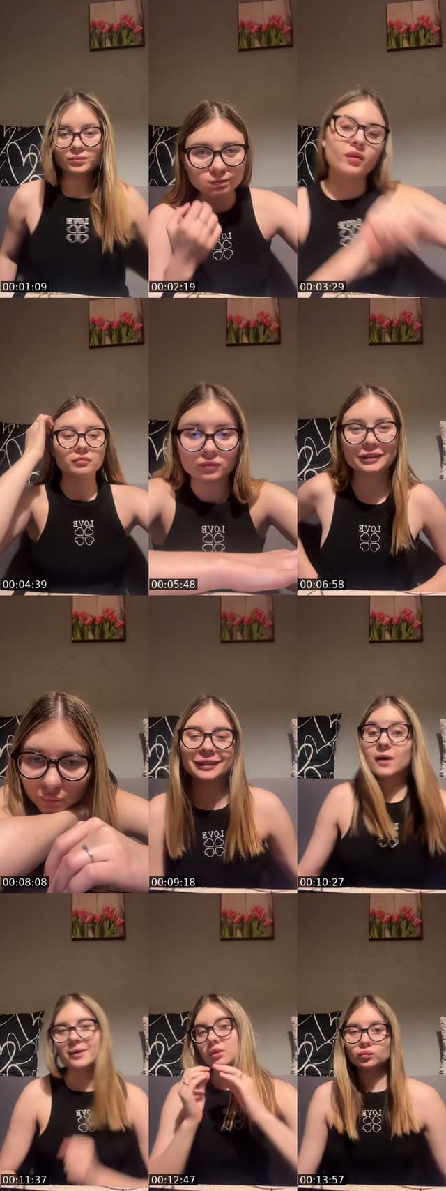 @3_elizaveta_1 TikTok live from 2026-06-09