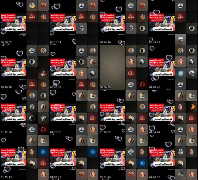 @neyma.messi21 TikTok live from 2026-06-09