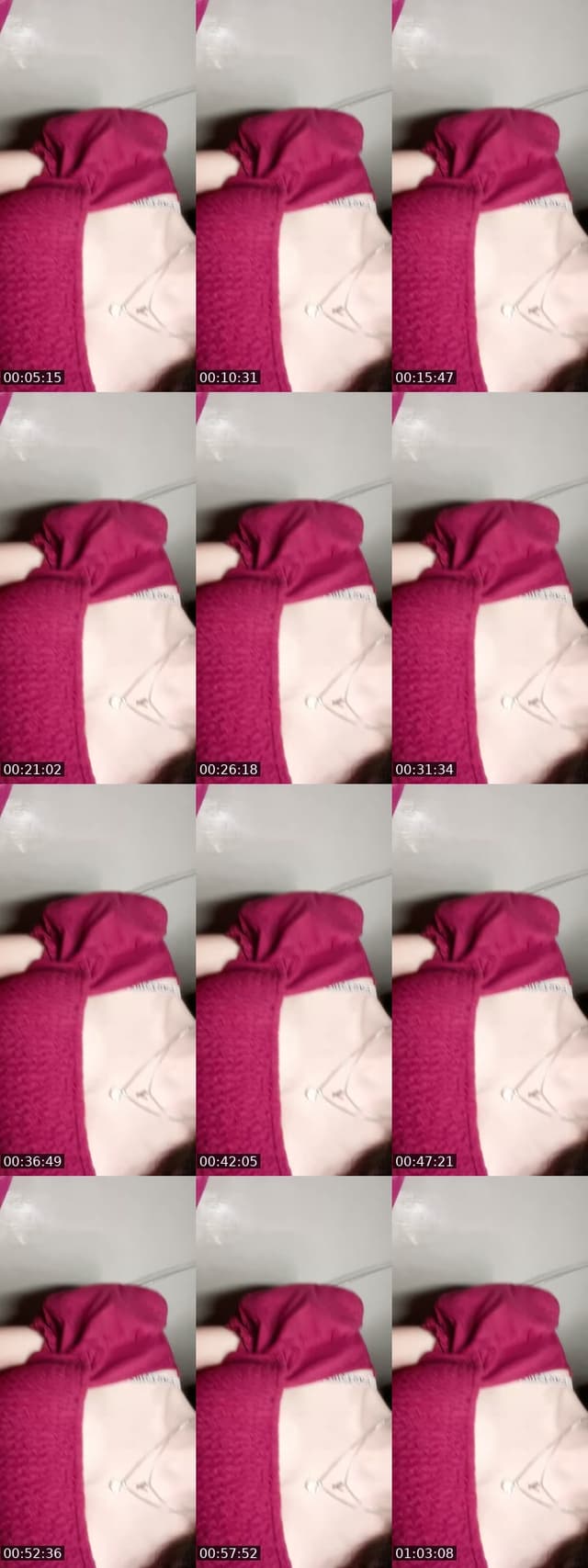 TikTok live: اريد اثد👈🏻👉🏻 by @ejf.3